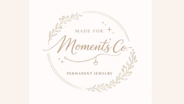 Made for Moment's Co logo